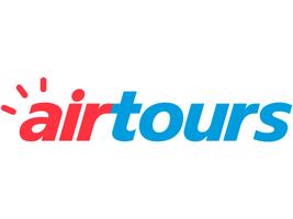 Airtours